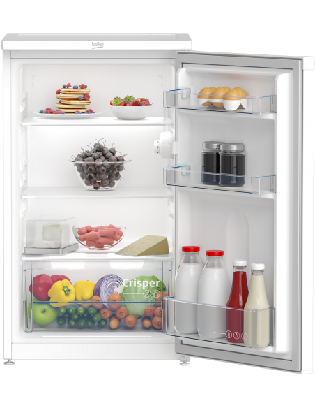 frigo-tavolo-88lt-h82-l48-bianco-e-s-cella-3.jpg