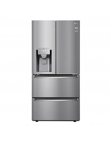 frigo-sbs-4p-517lt-h179-l84-multidoor-nf-inox-dispenser-uv-nano-wifi-1.jpg