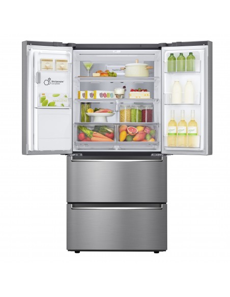 frigo-sbs-4p-517lt-h179-l84-multidoor-nf-inox-dispenser-uv-nano-wifi-2.jpg