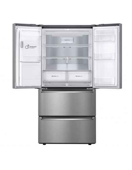 frigo-sbs-4p-517lt-h179-l84-multidoor-nf-inox-dispenser-uv-nano-wifi-3.jpg