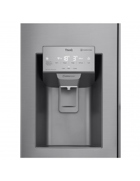 frigo-sbs-4p-517lt-h179-l84-multidoor-nf-inox-dispenser-uv-nano-wifi-6.jpg