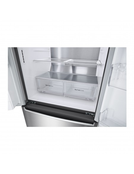 frigo-sbs-4p-517lt-h179-l84-multidoor-nf-inox-dispenser-uv-nano-wifi-9.jpg