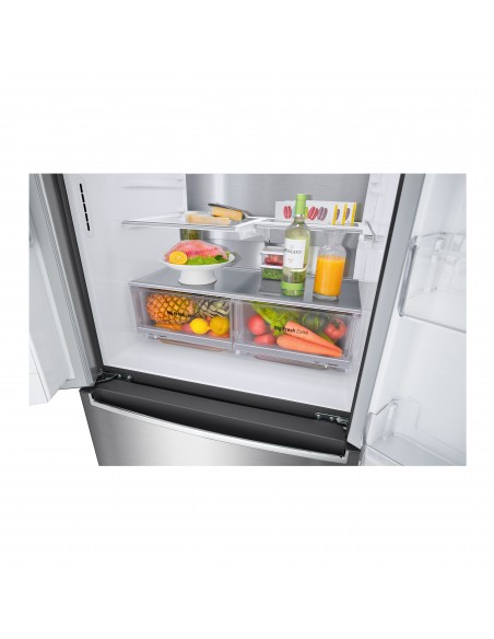 frigo-sbs-4p-517lt-h179-l84-multidoor-nf-inox-dispenser-uv-nano-wifi-10.jpg