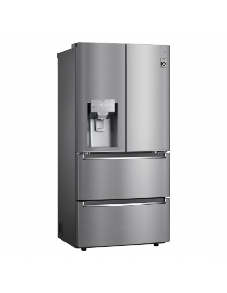 frigo-sbs-4p-517lt-h179-l84-multidoor-nf-inox-dispenser-uv-nano-wifi-11.jpg