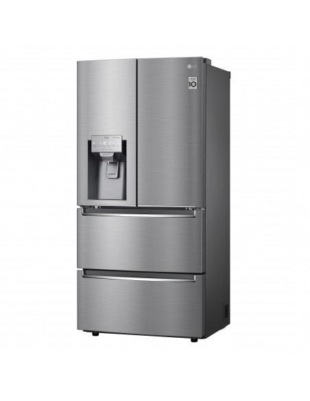 frigo-sbs-4p-517lt-h179-l84-multidoor-nf-inox-dispenser-uv-nano-wifi-12.jpg