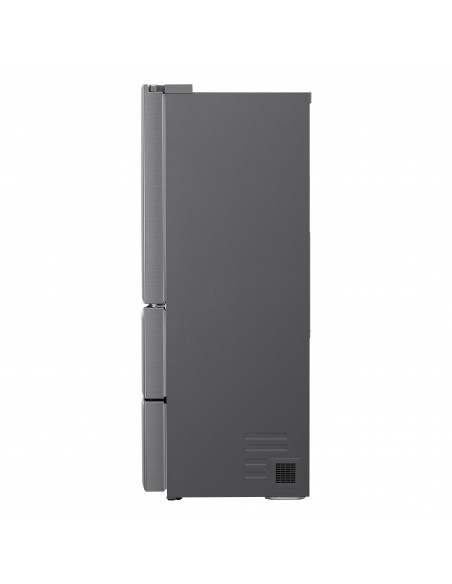 frigo-sbs-4p-517lt-h179-l84-multidoor-nf-inox-dispenser-uv-nano-wifi-14.jpg