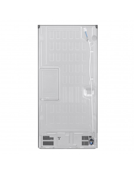 frigo-sbs-4p-517lt-h179-l84-multidoor-nf-inox-dispenser-uv-nano-wifi-15.jpg