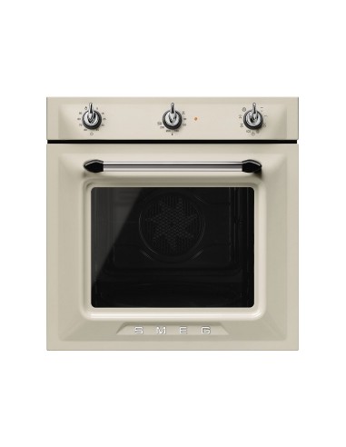 smeg-sf6905p1-forno-forno-elettrico-70-l-3000-w-grigio-a-sf6905p1-1.jpg