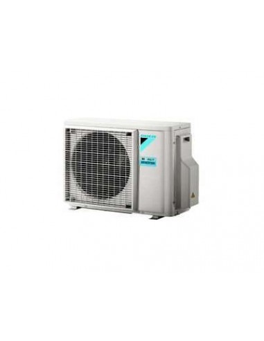 daikin-clima-3mxm52n-unita-esterna-attenzione-solo-unita-esterna-trial-3mxm52n-1.jpg