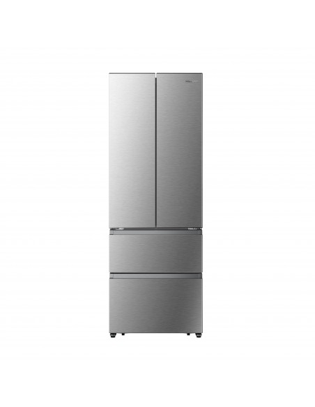 4-porte-2mtx70cm-485l-classe-e-1.jpg