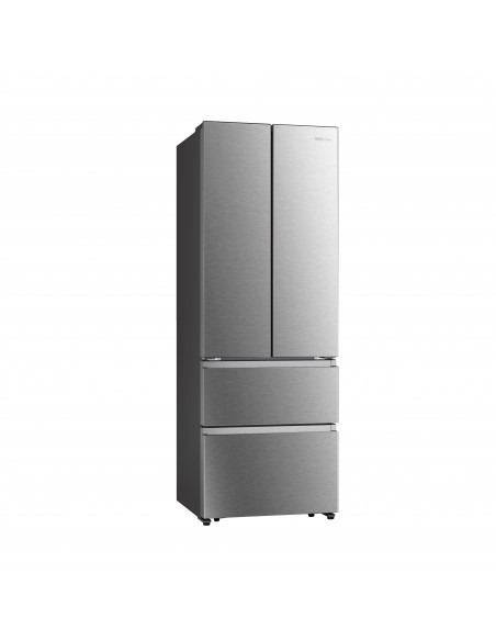 4-porte-2mtx70cm-485l-classe-e-5.jpg