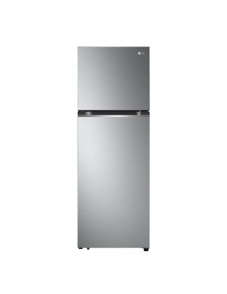 lg-frigo-gtbv38pzgkd-inoxe335lt-1.jpg