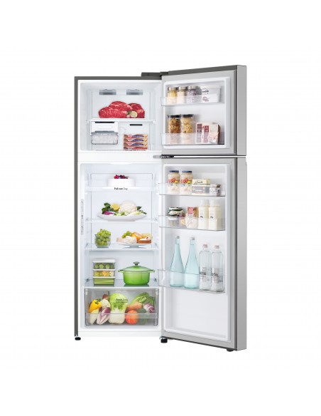 lg-frigo-gtbv38pzgkd-inoxe335lt-2.jpg