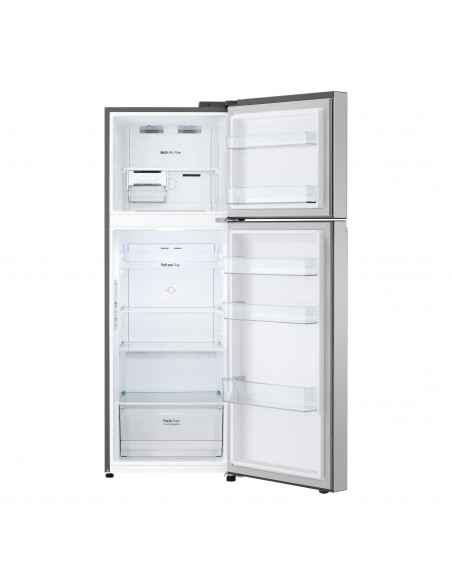 lg-frigo-gtbv38pzgkd-inoxe335lt-3.jpg