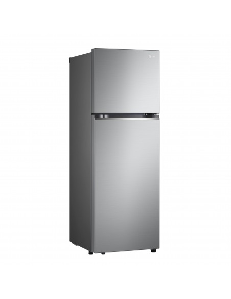 lg-frigo-gtbv38pzgkd-inoxe335lt-4.jpg