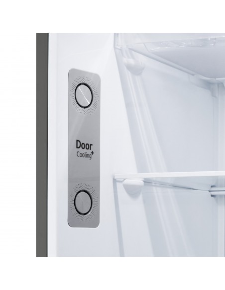 lg-frigo-gtbv38pzgkd-inoxe335lt-5.jpg