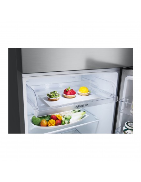 lg-frigo-gtbv38pzgkd-inoxe335lt-6.jpg