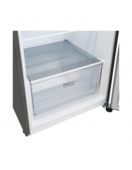 lg-frigo-gtbv38pzgkd-inoxe335lt-7.jpg