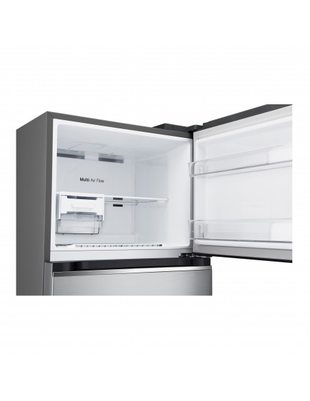 lg-frigo-gtbv38pzgkd-inoxe335lt-8.jpg