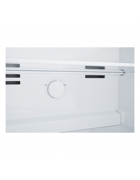 lg-frigo-gtbv38pzgkd-inoxe335lt-9.jpg