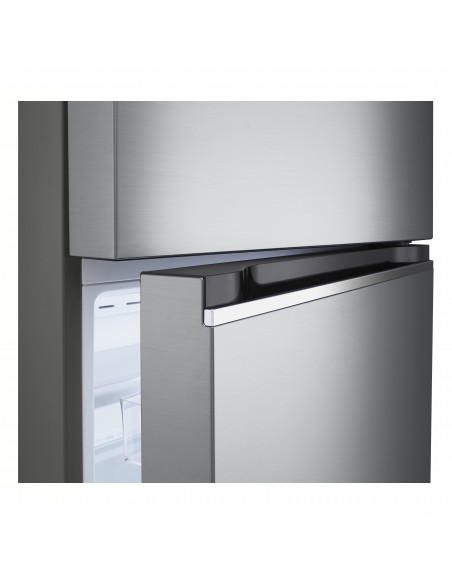 lg-frigo-gtbv38pzgkd-inoxe335lt-10.jpg