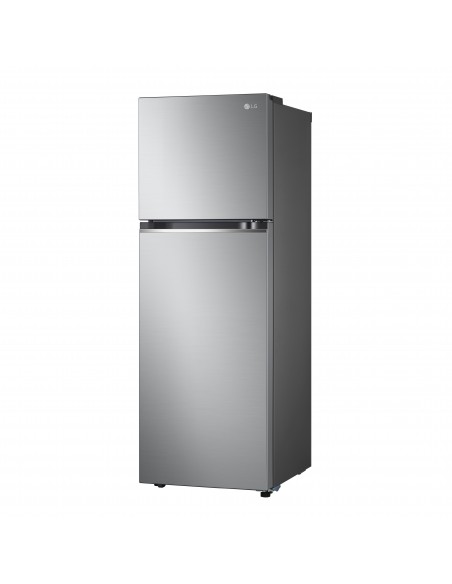 lg-frigo-gtbv38pzgkd-inoxe335lt-11.jpg