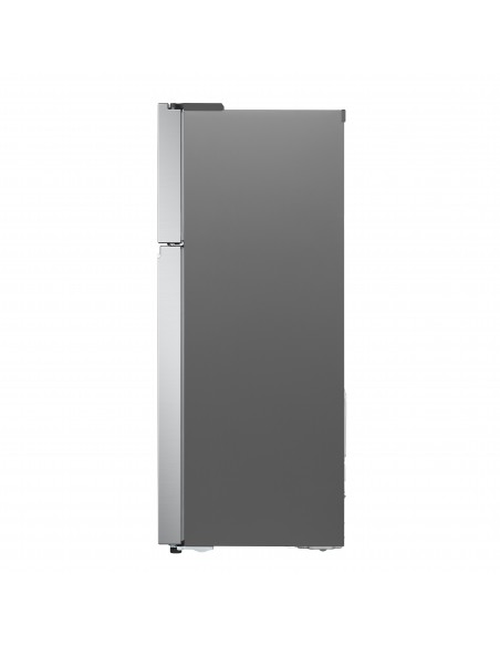 lg-frigo-gtbv38pzgkd-inoxe335lt-12.jpg