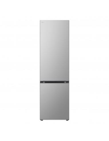 lg-frigo-gbv3200cpy-inox-c-387lt-h-p-l2030x675x595invertertotal-no-frostlinearcooling-1.jpg