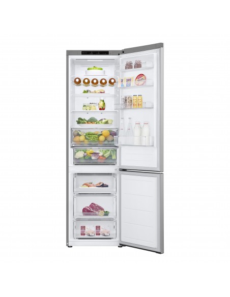 lg-frigo-gbv3200cpy-inox-c-387lt-h-p-l2030x675x595invertertotal-no-frostlinearcooling-2.jpg