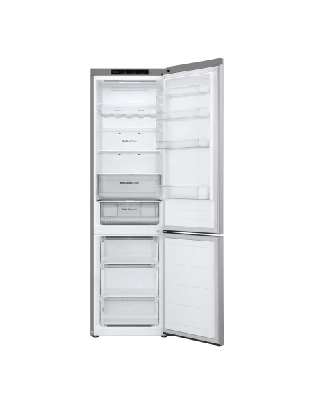 lg-frigo-gbv3200cpy-inox-c-387lt-h-p-l2030x675x595invertertotal-no-frostlinearcooling-3.jpg