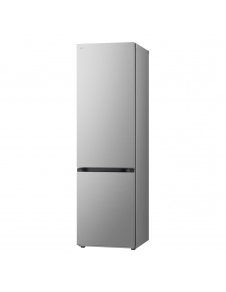 lg-frigo-gbv3200cpy-inox-c-387lt-h-p-l2030x675x595invertertotal-no-frostlinearcooling-4.jpg