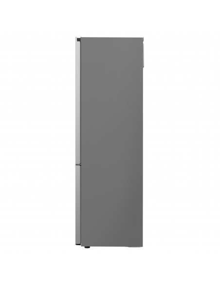 lg-frigo-gbv3200cpy-inox-c-387lt-h-p-l2030x675x595invertertotal-no-frostlinearcooling-5.jpg