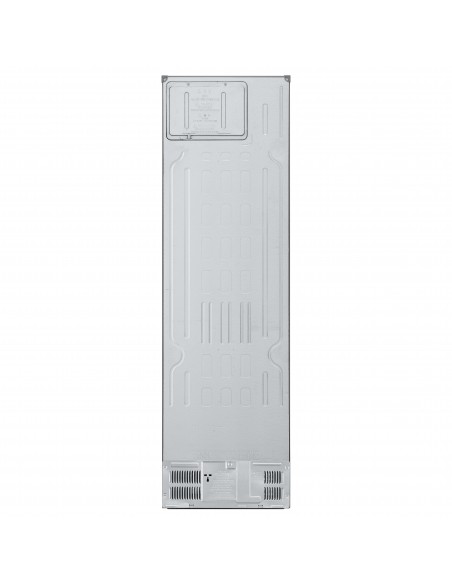 lg-frigo-gbv3200cpy-inox-c-387lt-h-p-l2030x675x595invertertotal-no-frostlinearcooling-6.jpg