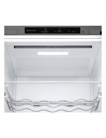 lg-frigo-gbv3200cpy-inox-c-387lt-h-p-l2030x675x595invertertotal-no-frostlinearcooling-7.jpg