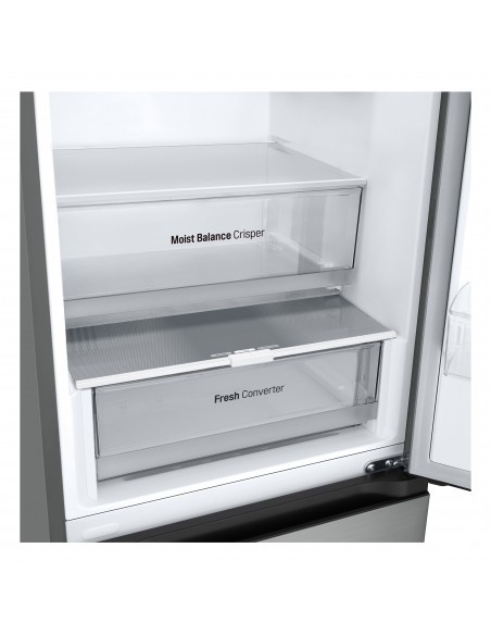 lg-frigo-gbv3200cpy-inox-c-387lt-h-p-l2030x675x595invertertotal-no-frostlinearcooling-8.jpg