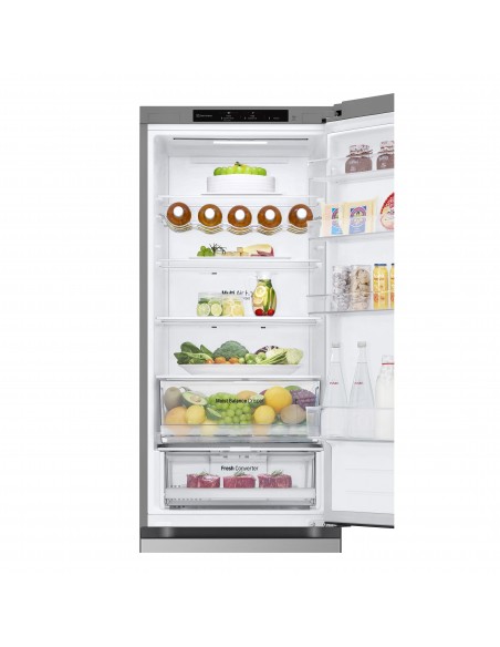 lg-frigo-gbv3200cpy-inox-c-387lt-h-p-l2030x675x595invertertotal-no-frostlinearcooling-9.jpg