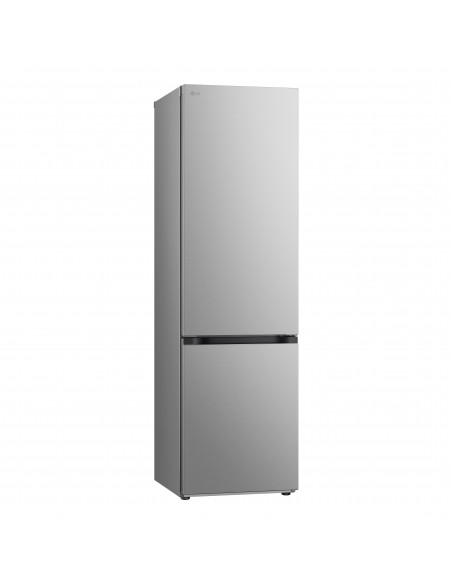 lg-frigo-gbv3200cpy-inox-c-387lt-h-p-l2030x675x595invertertotal-no-frostlinearcooling-11.jpg