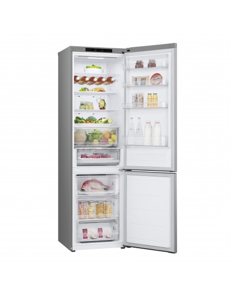 lg-frigo-gbv3200cpy-inox-c-387lt-h-p-l2030x675x595invertertotal-no-frostlinearcooling-12.jpg