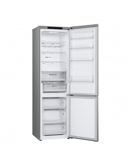 lg-frigo-gbv3200cpy-inox-c-387lt-h-p-l2030x675x595invertertotal-no-frostlinearcooling-13.jpg