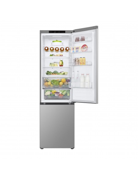 lg-frigo-gbv3200cpy-inox-c-387lt-h-p-l2030x675x595invertertotal-no-frostlinearcooling-14.jpg