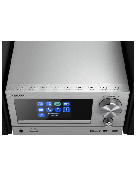 kenwood-hi-fi-micro-m-7000s-s-silver-bluetooth-wi-fi-usb-cdradio-dab-30wx2-silver-3.jpg