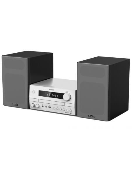 kenwood-hi-fi-micro-m-822dab-silver-bluetooth-51-usb-cdradio-dab-50wx2-3.jpg