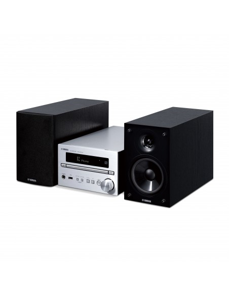 yamaha-hi-fi-micro-mcr-b270d-sibl-silver-20wx2-usb-cd-dab-fm-bluetooth-1.jpg