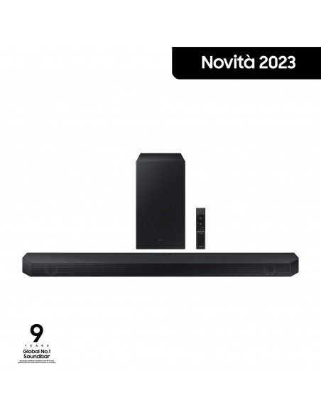 samsung-soundbar-hw-q600c-soundbar-312-canali-9-speaker-360w-dolby-atmos-2.jpg