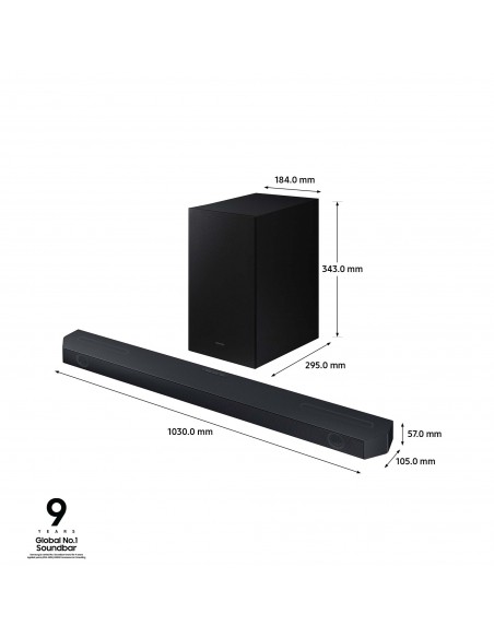 samsung-soundbar-hw-q600c-soundbar-312-canali-9-speaker-360w-dolby-atmos-10.jpg