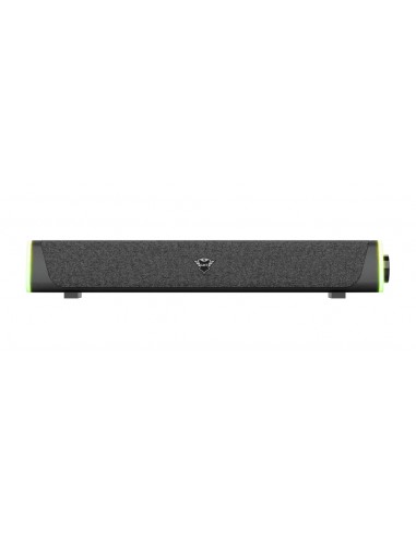 trust-soundbar-gxt-620-axon-rgb-24482-gxt-620-axon-rgb-illuminated-soundbar-1.jpg