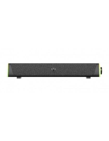 trust-soundbar-gxt-620-axon-rgb-24482-gxt-620-axon-rgb-illuminated-soundbar-1.jpg