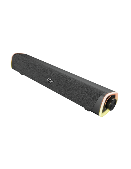 trust-soundbar-gxt-620-axon-rgb-24482-gxt-620-axon-rgb-illuminated-soundbar-3.jpg