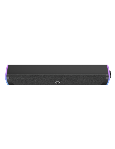 trust-soundbar-gxt-620-axon-rgb-24482-gxt-620-axon-rgb-illuminated-soundbar-5.jpg