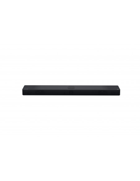 lg-soundbar-sc9s-sub-wireless-bt-dolby-atmos-313-canali-con-400w-sub-wireless-2.jpg